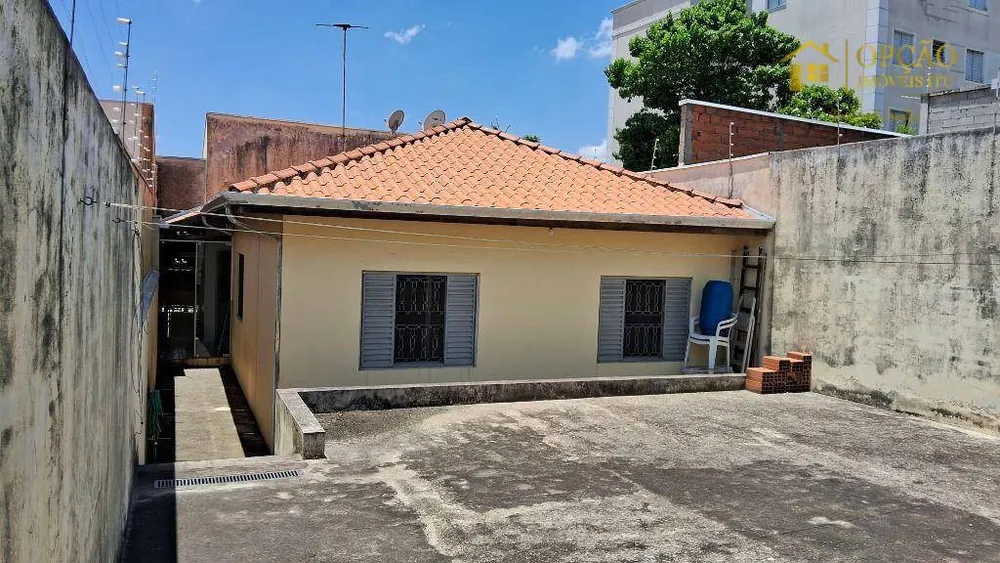 Casa, 3 quartos, 92 m² - Foto 14