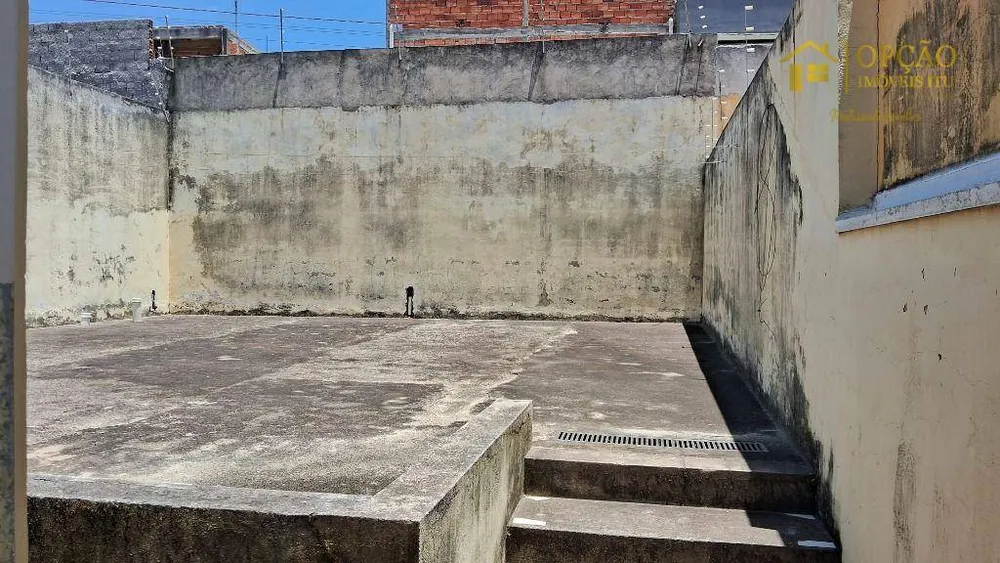 Casa, 3 quartos, 92 m² - Foto 16