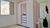 Casa, 3 quartos, 92 m² - Foto 4