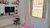 Casa, 3 quartos, 92 m² - Foto 3