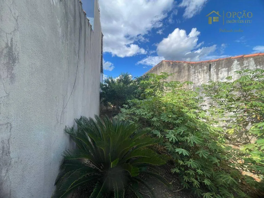 Terreno, 138 m² - Foto 3