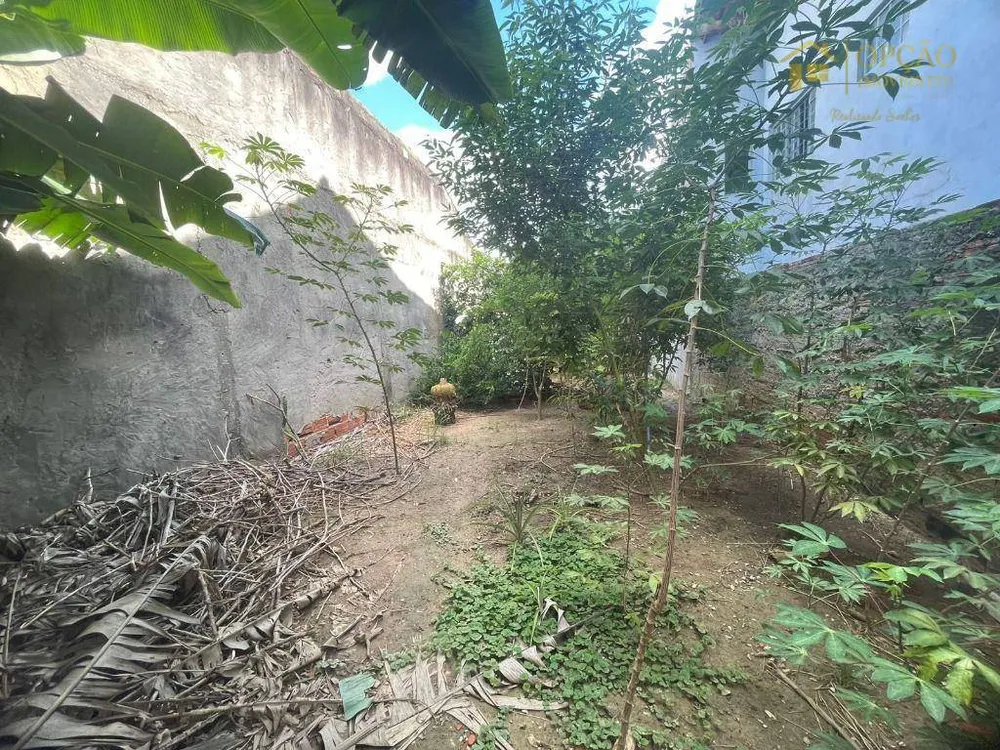 Terreno, 138 m² - Foto 2