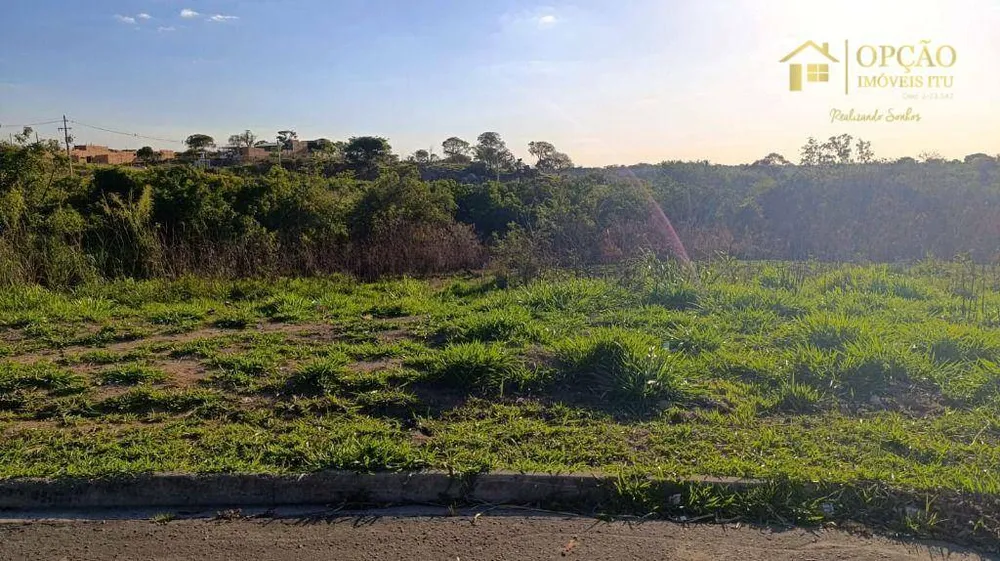 Terreno, 251 m² - Foto 1