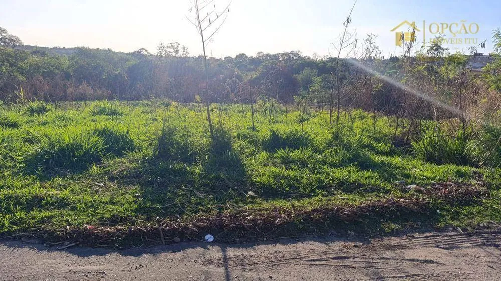 Terreno, 251 m² - Foto 2