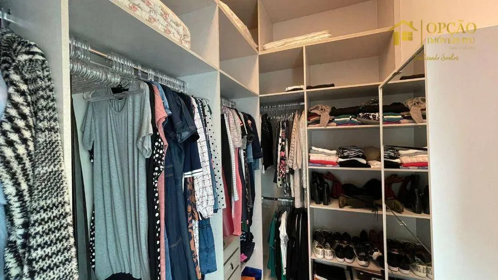 Casa, 4 quartos, 299 m² - Foto 8