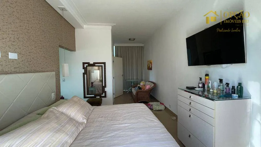 Casa, 4 quartos, 299 m² - Foto 6