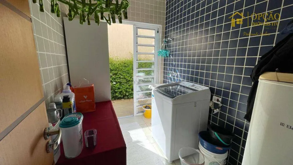 Casa, 4 quartos, 299 m² - Foto 10