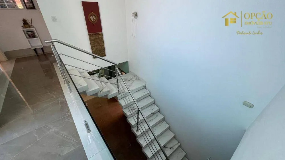 Casa, 4 quartos, 299 m² - Foto 4