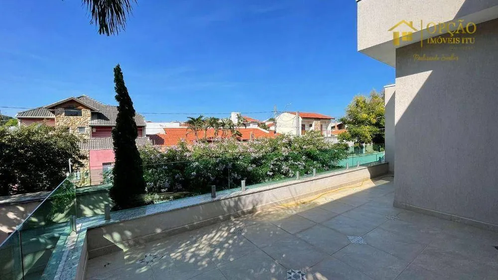 Casa, 4 quartos, 299 m² - Foto 5
