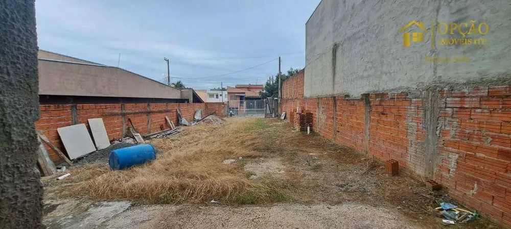 Casa, 2 quartos, 70 m² - Foto 8