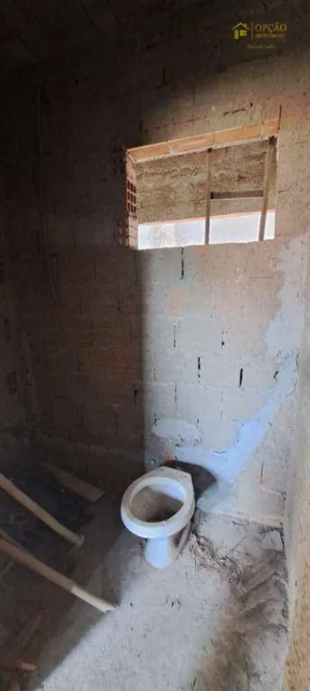 Casa, 2 quartos, 70 m² - Foto 5