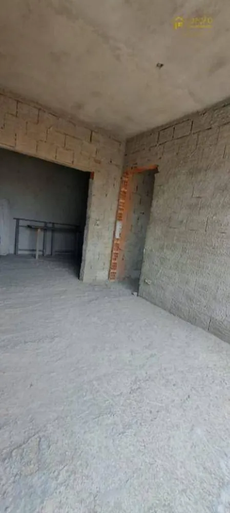 Casa, 2 quartos, 70 m² - Foto 6