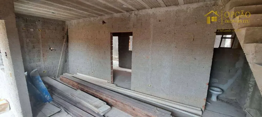 Casa, 2 quartos, 70 m² - Foto 7