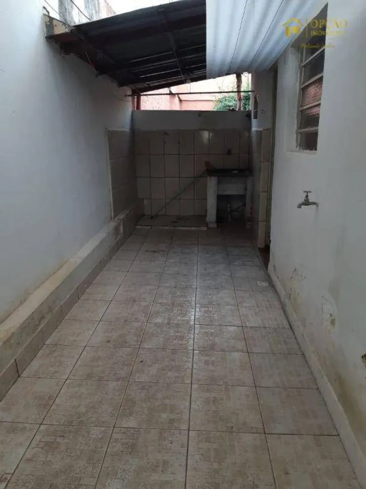 Casa, 2 quartos, 103 m² - Foto 4