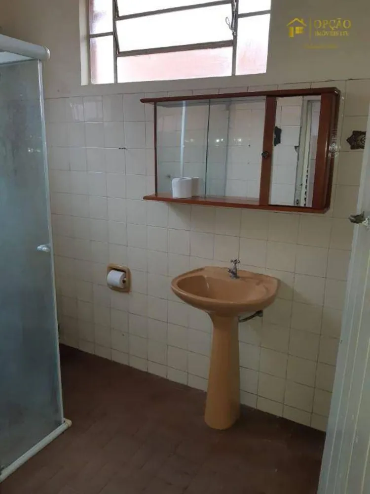 Casa, 2 quartos, 103 m² - Foto 3