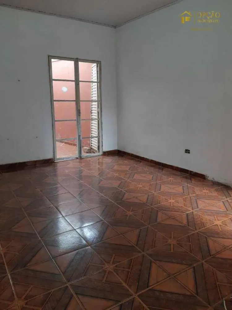 Casa, 2 quartos, 103 m² - Foto 2