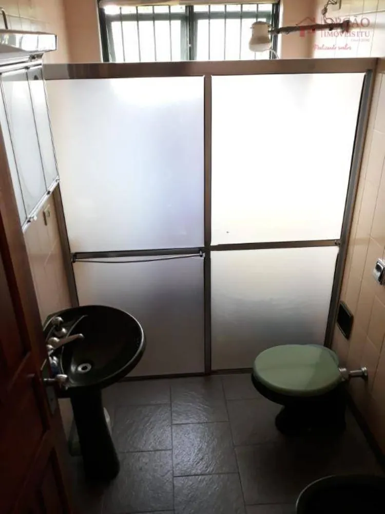 Casa, 3 quartos, 238 m² - Foto 3