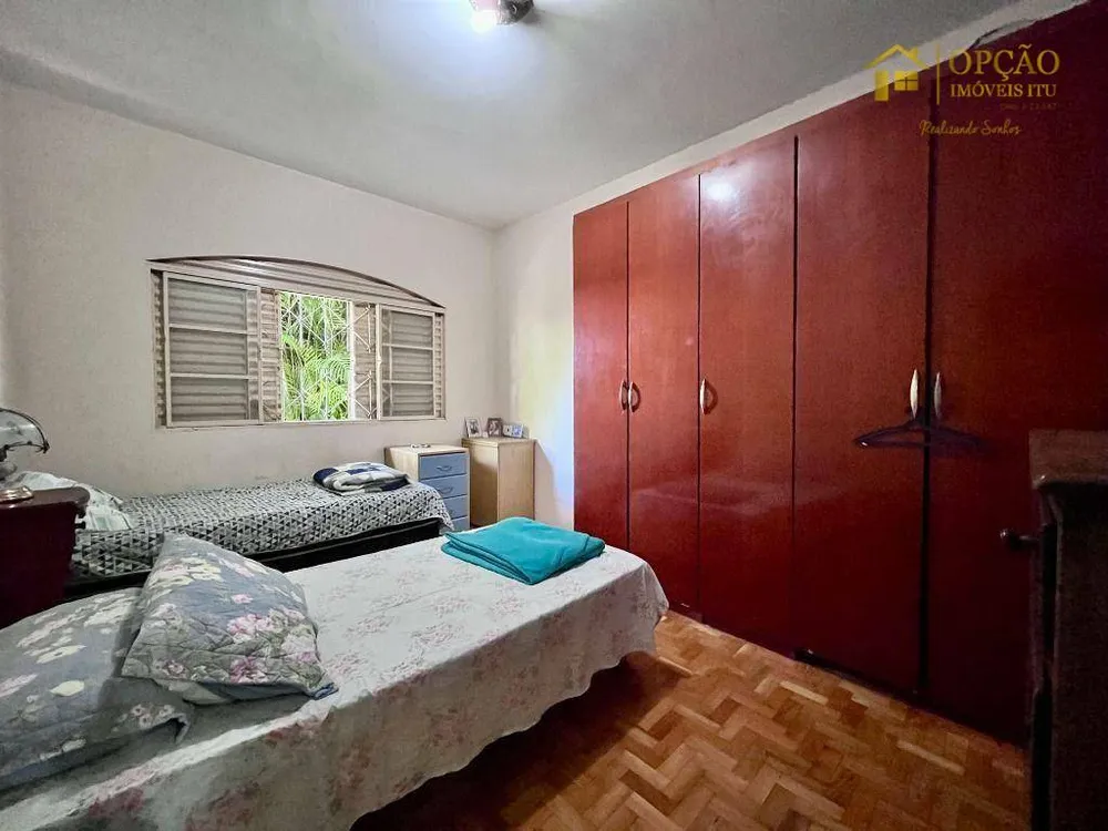 Casa, 4 quartos, 184 m² - Foto 7