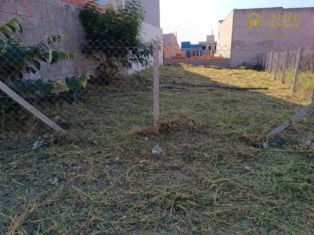 Terreno à venda, 181M2 - Foto 1