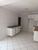 Casa, 2 quartos, 128 m² - Foto 2