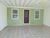 Casa, 2 quartos, 128 m² - Foto 1