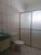 Casa, 2 quartos, 128 m² - Foto 4