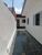 Casa, 2 quartos, 128 m² - Foto 3