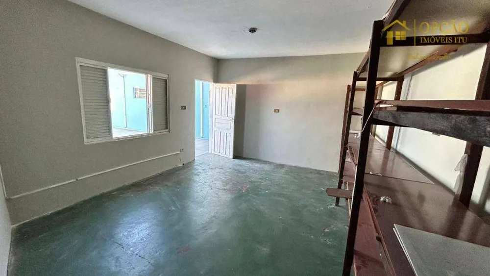 Casa, 3 quartos, 163 m² - Foto 14