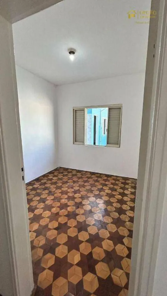 Casa, 3 quartos, 163 m² - Foto 7