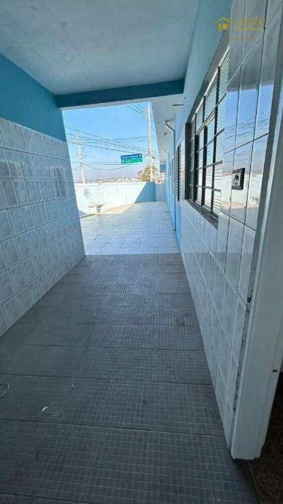 Casa, 3 quartos, 163 m² - Foto 4