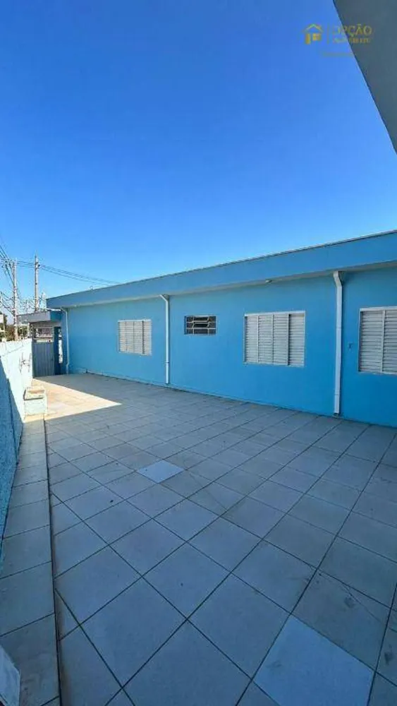 Casa, 3 quartos, 163 m² - Foto 16