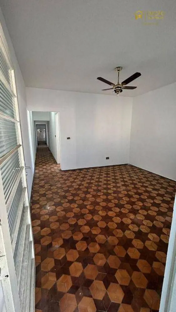 Casa, 3 quartos, 163 m² - Foto 3