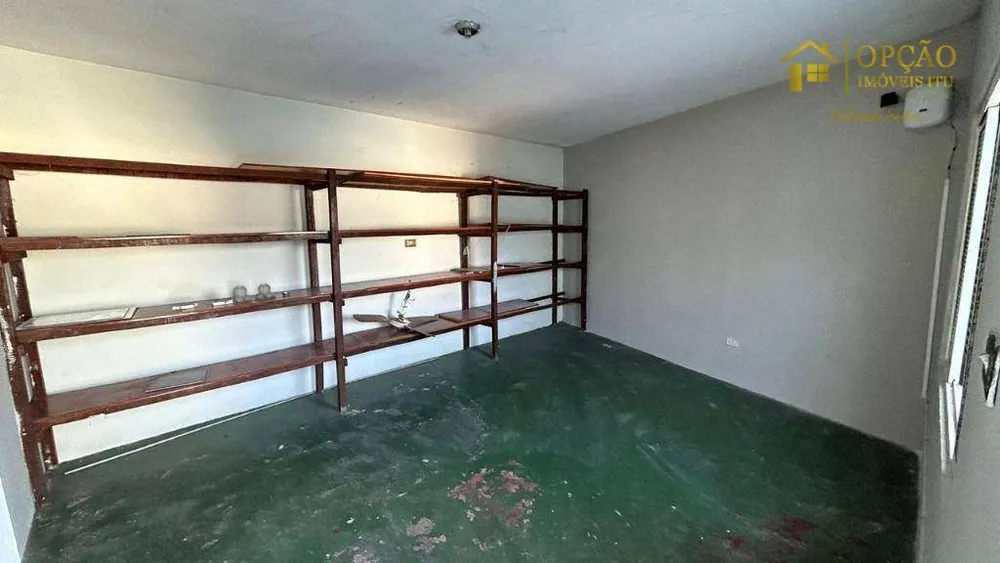Casa, 3 quartos, 163 m² - Foto 15