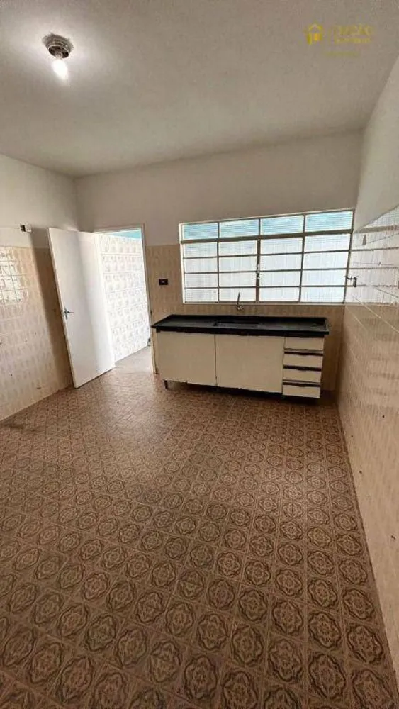 Casa, 3 quartos, 163 m² - Foto 8