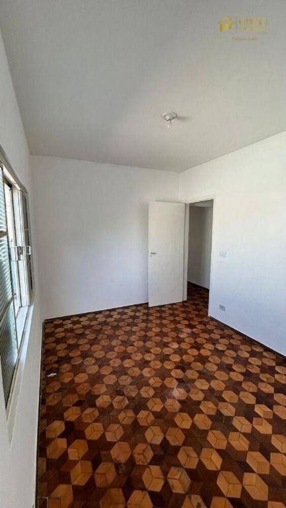 Casa, 3 quartos, 163 m² - Foto 1