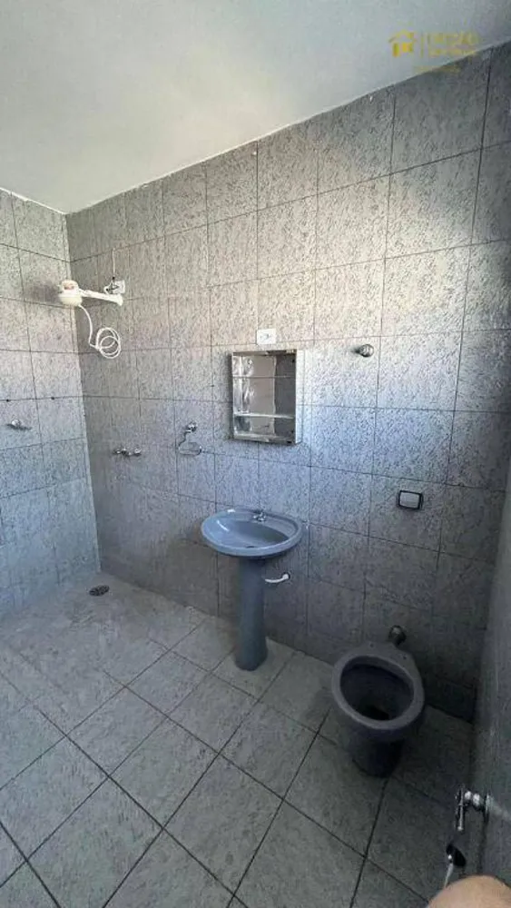 Casa, 3 quartos, 163 m² - Foto 6