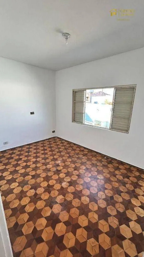 Casa, 3 quartos, 163 m² - Foto 5