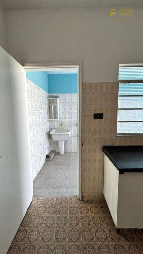 Casa, 3 quartos, 163 m² - Foto 2