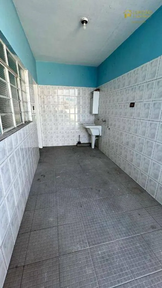 Casa, 3 quartos, 163 m² - Foto 12