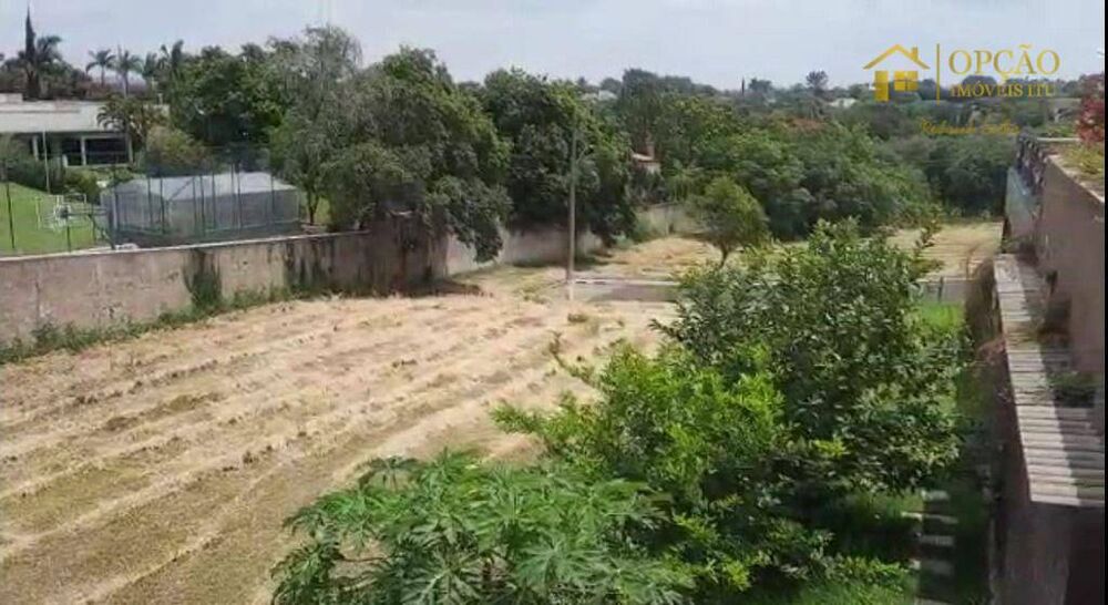 Loteamento e Condomínio, 1300 m² - Foto 5