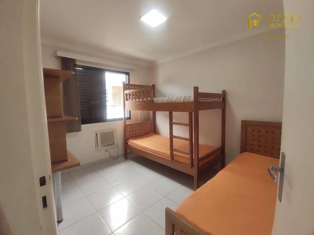 Apartamento, 2 quartos, 103 m² - Foto 9