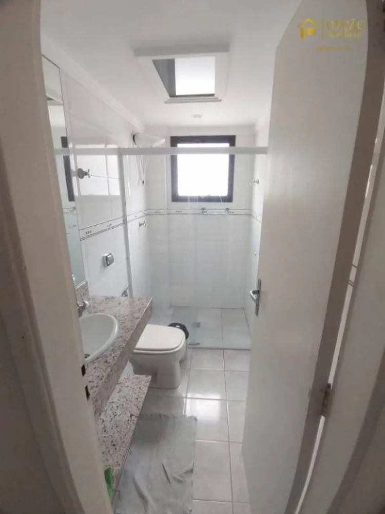 Apartamento, 2 quartos, 103 m² - Foto 5