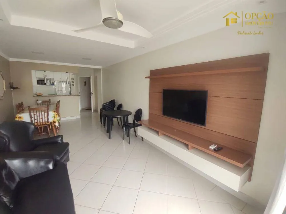 Apartamento, 2 quartos, 103 m² - Foto 1