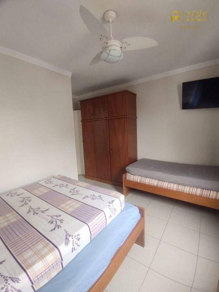 Apartamento à venda com 2 quartos, 103m² - Foto 3