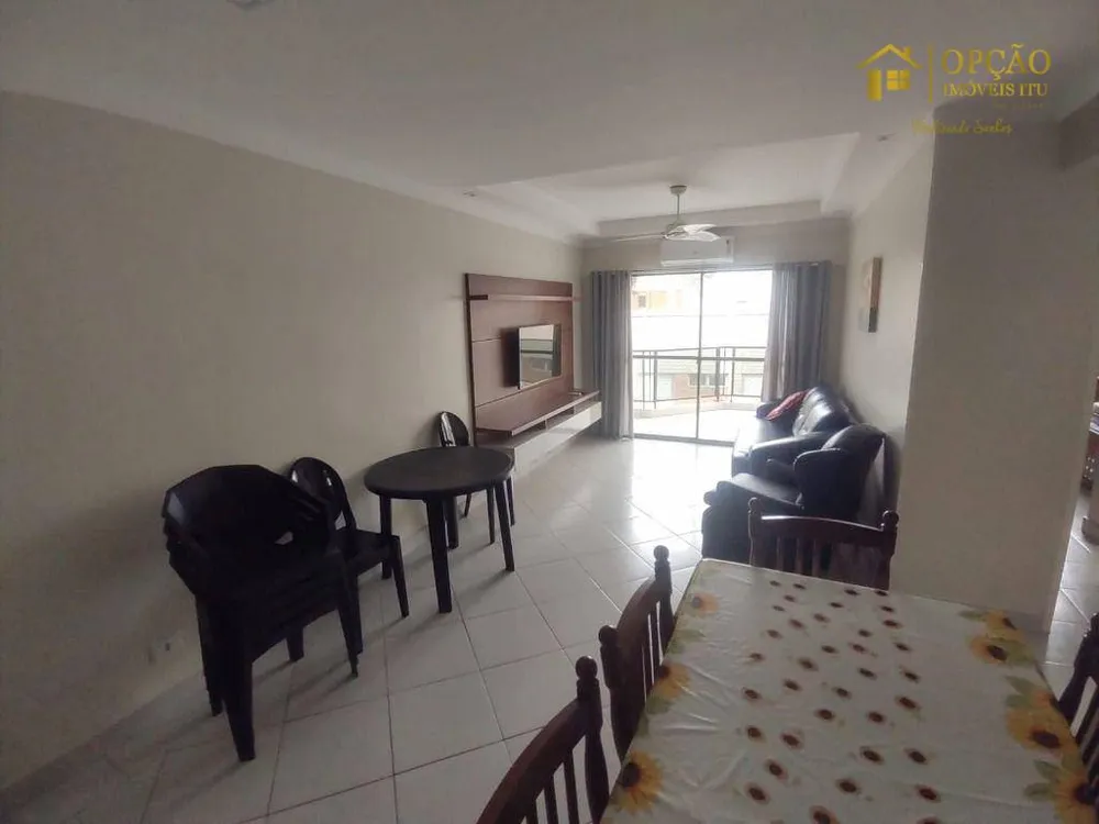 Apartamento, 2 quartos, 103 m² - Foto 3