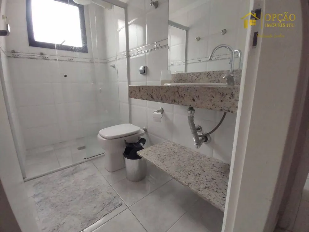 Apartamento, 2 quartos, 103 m² - Foto 10