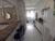 Apartamento, 2 quartos, 103 m² - Foto 1