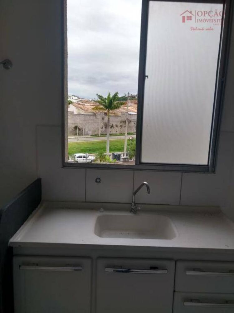 Apartamento, 2 quartos, 47 m² - Foto 2