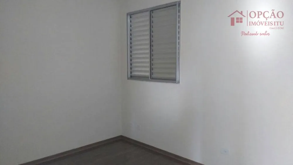 Apartamento, 2 quartos, 47 m² - Foto 6