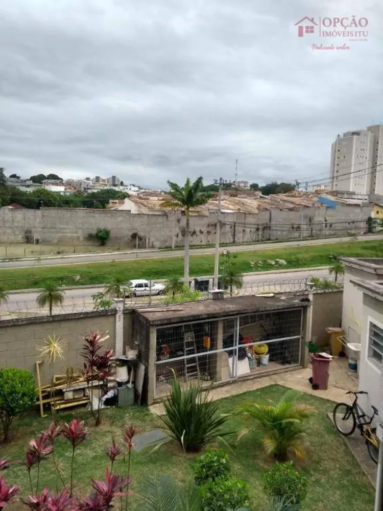 Apartamento, 2 quartos, 47 m² - Foto 7